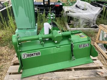 Main image Frontier RT3049
