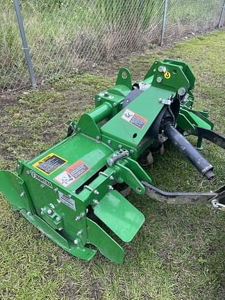 2021 Frontier RT3049 Equipment Image0