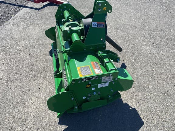 Image of Frontier RT3049 equipment image 1