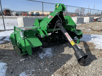 Main image Frontier RT3049