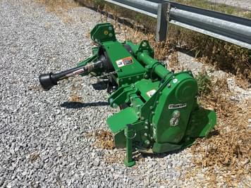 Main image Frontier RT3049