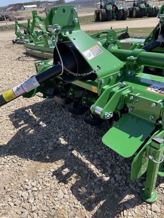 Main image Frontier RT3049