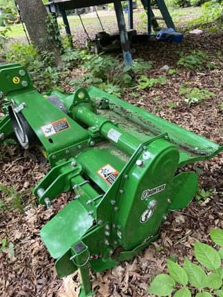 2021 Frontier RT3049 Equipment Image0