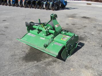 Main image Frontier RT3049