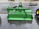 2021 Frontier RT3049 Image