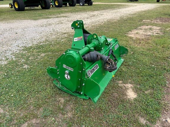 Image of Frontier RT3049 equipment image 1