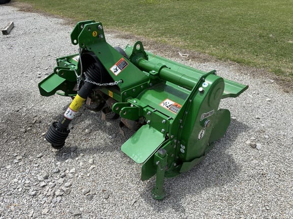 2021 Frontier RT3049 Equipment Image0