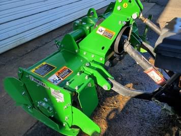 Main image Frontier RT3049