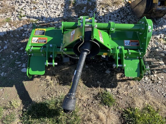 Main image Frontier RT3049