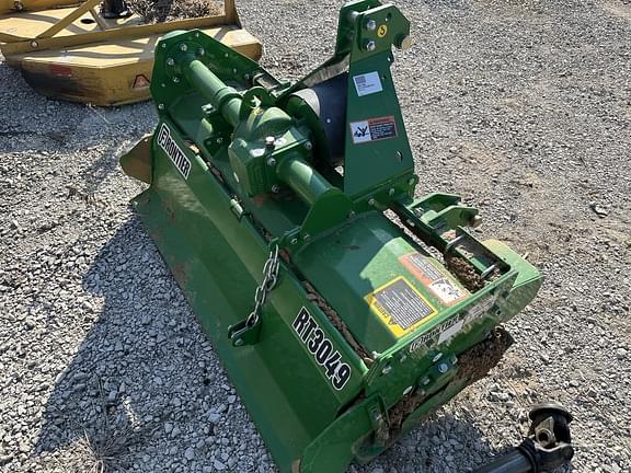 Image of Frontier RT3049 equipment image 1