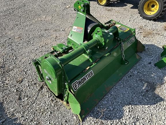 Image of Frontier RT3049 equipment image 3