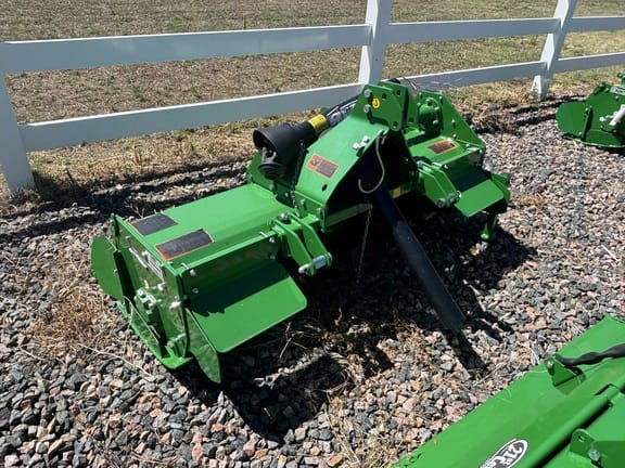 Main image Frontier RT3062