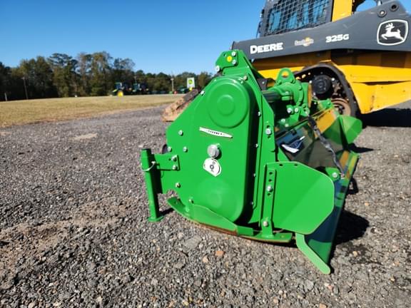 Image of Frontier RT3062 equipment image 4