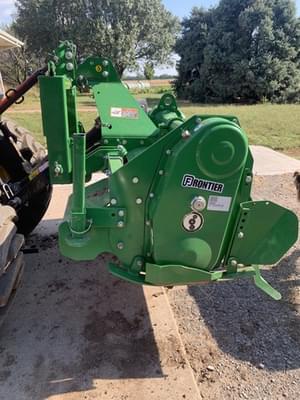 2021 Frontier RT3062 Image