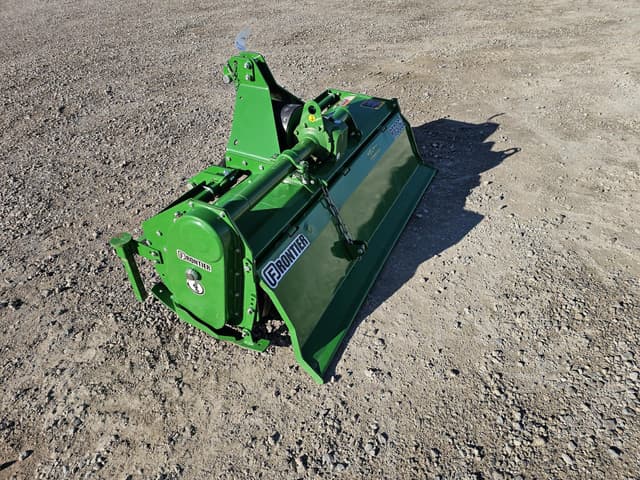 Image of Frontier RT3062 equipment image 4