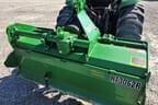 Image of Frontier RT3062R equipment image 2