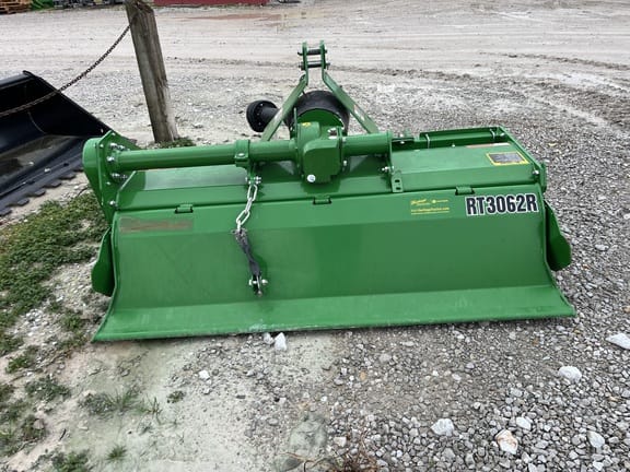 Main image Frontier RT3062R