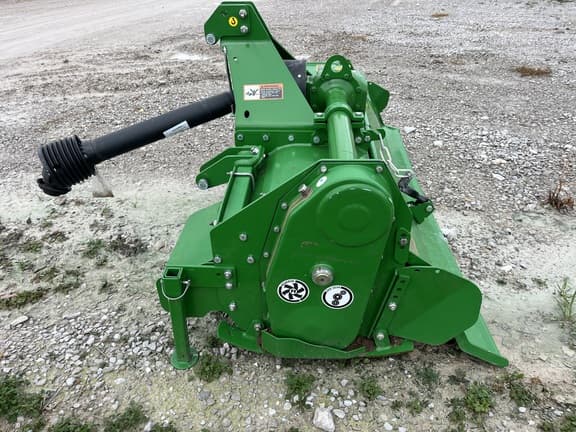 Image of Frontier RT3062R equipment image 4