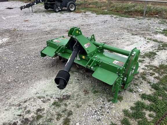 Image of Frontier RT3062R equipment image 3