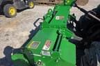 Image of Frontier RT3062R equipment image 3