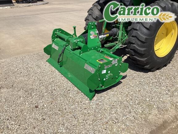 Equipment Main Image