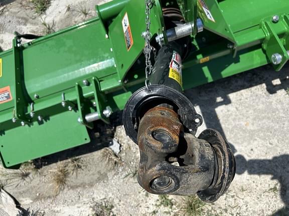 Image of Frontier RT3081R equipment image 3