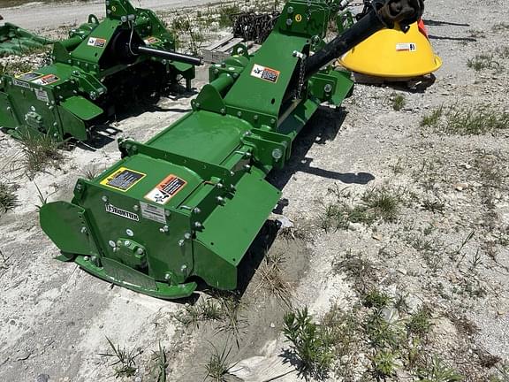 Image of Frontier RT3081R equipment image 4