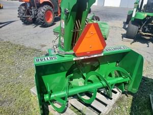 2021 Frontier SB1148 Image