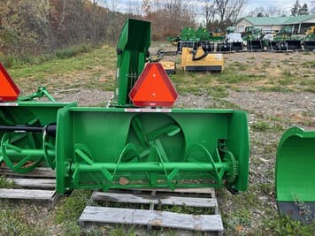 Main image Frontier SB1154