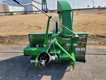 Main image Frontier SB1154