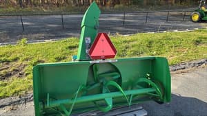 2021 Frontier SB1164 Image