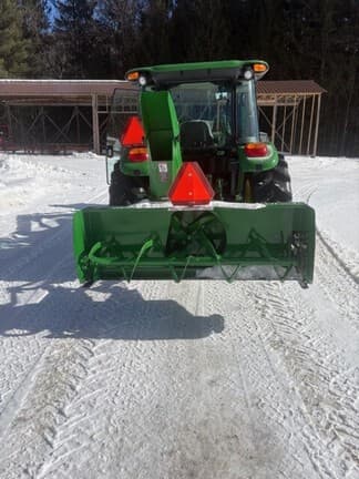 Equipment Main Image