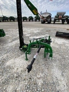 Main image Frontier SB3106