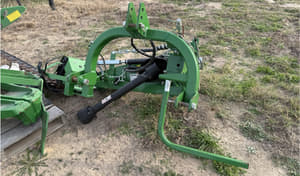 2021 Frontier SB3108 Image