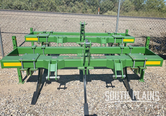 Main image Frontier SR1203