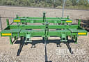 2021 Frontier SR1203 Image