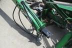 Image of Frontier WR3108 equipment image 1
