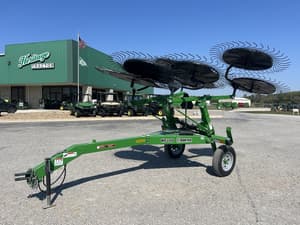 2021 Frontier WR3108 Stock No. 657045 Hay and Forage For Sale | Tractor ...