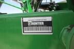 Image of Frontier WR3108 equipment image 2