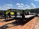 2021 Gatormade 30 Gooseneck Image
