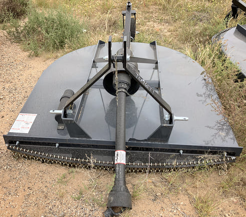 Main image Gearmore  RC200-60P