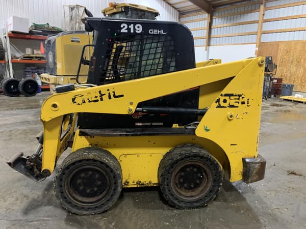 Equipment Main Image