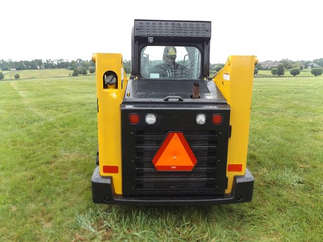 Image of Gehl R190 equipment image 2