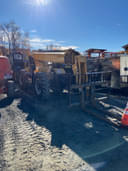 2021 Gehl RS10-55 Image