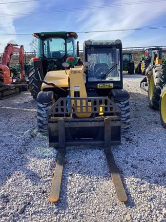 Equipment Main Image