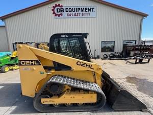 2021 Gehl RT165 Image