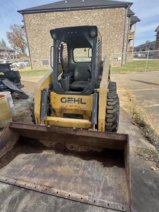 Equipment Main Image