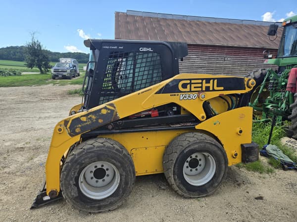 Equipment Main Image