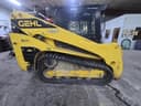 2021 Gehl VT320 Image