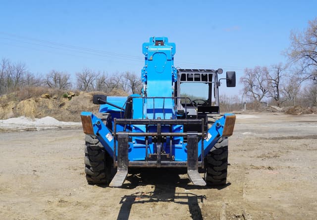 Image of Genie GTH1056 equipment image 3